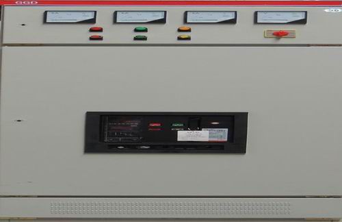 八公山低压配电箱 八公山低压配电箱